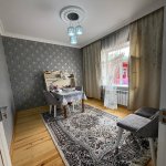 Продажа 4 комнат Дома/Виллы Хырдалан 9