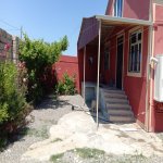 Satılır 3 otaqlı Həyət evi/villa, Koroğlu metrosu, Yeni Ramana, Sabunçu rayonu 1