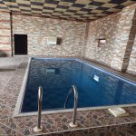 Satılır 4 otaqlı Həyət evi/villa, Novxanı, Abşeron rayonu 25