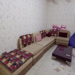 Kirayə (aylıq) 4 otaqlı Bağ evi, Mərdəkan, Xəzər rayonu 14