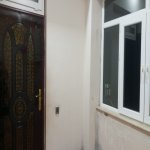 Satılır 3 otaqlı Həyət evi/villa Sumqayıt 27