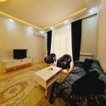 Kirayə (günlük) 4 otaqlı Həyət evi/villa Qəbələ 13