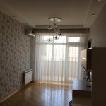 Продажа 3 комнат Новостройка, м. 20 Января метро, Ясамал район 8