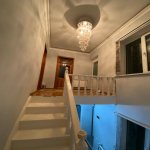 Satılır 3 otaqlı Həyət evi/villa Xırdalan 4