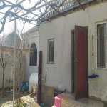 Satılır 3 otaqlı Həyət evi/villa, Binə qəs., Xəzər rayonu 1