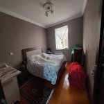 Satılır 3 otaqlı Həyət evi/villa, Maştağa qəs., Sabunçu rayonu 4