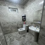 Satılır 3 otaqlı Həyət evi/villa, Zabrat qəs., Sabunçu rayonu 8