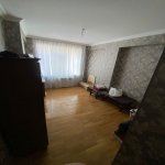 Продажа 3 комнат Новостройка, Масазыр, Абшерон район 2