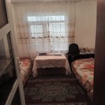 Satılır 5 otaqlı Həyət evi/villa, Əhmədli metrosu, Əhmədli, Xətai rayonu 7