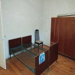 Satılır 2 otaqlı Həyət evi/villa, Zığ qəs., Suraxanı rayonu 11