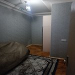 Аренда 3 комнат Новостройка, м. Ахмедли метро, Ахмедли, Хетаи район 4