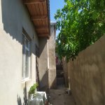 Satılır 4 otaqlı Həyət evi/villa, Avtovağzal metrosu, Sulutəpə qəs., Binəqədi rayonu 2