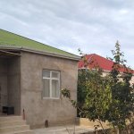 Kirayə (aylıq) 4 otaqlı Bağ evi, Hövsan qəs., Suraxanı rayonu 11