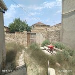 Satılır 3 otaqlı Həyət evi/villa, Digah, Abşeron rayonu 31