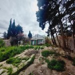 Satılır 3 otaqlı Bağ evi, Maştağa qəs., Sabunçu rayonu 3