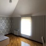 Satılır 7 otaqlı Həyət evi/villa, Novxanı, Abşeron rayonu 5