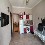 Satılır 2 otaqlı Həyət evi/villa, Avtovağzal metrosu, Biləcəri qəs., Binəqədi rayonu 11