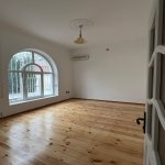 Kirayə (aylıq) 10 otaqlı Həyət evi/villa, Azadlıq metrosu, Binəqədi rayonu 10