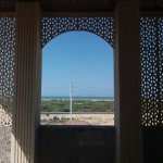 Satılır 6 otaqlı Həyət evi/villa, Koroğlu metrosu, Pirşağı qəs., Sabunçu rayonu 17