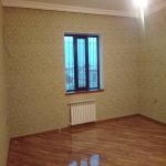 Satılır 5 otaqlı Həyət evi/villa, Neftçilər metrosu, Bakıxanov qəs., Sabunçu rayonu 33