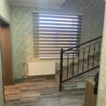 Satılır 4 otaqlı Həyət evi/villa Xırdalan 9