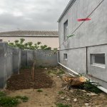 Satılır 4 otaqlı Həyət evi/villa, Ramana qəs., Sabunçu rayonu 4