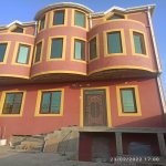 Satılır 7 otaqlı Həyət evi/villa, Mehdiabad, Abşeron rayonu 1