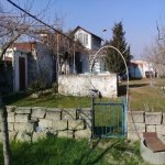 Satılır 3 otaqlı Bağ evi, Şüvəlan, Xəzər rayonu 2