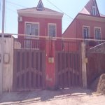 Kirayə (aylıq) 4 otaqlı Həyət evi/villa, 20 Yanvar metrosu, Biləcəri qəs., Binəqədi rayonu 1