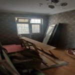 Satılır 2 otaqlı Həyət evi/villa Xırdalan 2
