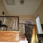 Satılır 6 otaqlı Həyət evi/villa, Binə qəs., Xəzər rayonu 12