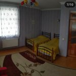 Satılır 6 otaqlı Həyət evi/villa Sumqayıt 6