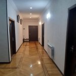 Satılır 6 otaqlı Həyət evi/villa, Zığ qəs., Suraxanı rayonu 12