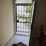 Kirayə (aylıq) 4 otaqlı Həyət evi/villa Xırdalan 8