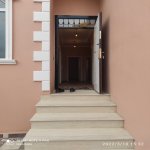 Satılır 4 otaqlı Həyət evi/villa, Azadlıq metrosu, Binəqədi rayonu 3