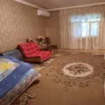 Satılır 2 otaqlı Həyət evi/villa Xırdalan 4