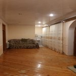 Satılır 6 otaqlı Həyət evi/villa, Binə qəs., Xəzər rayonu 15