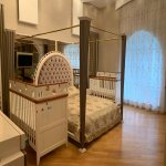 Kirayə (aylıq) Mini otel / Xostel, 28 May metrosu, Nəsimi rayonu 8