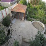 Kirayə (aylıq) 9 otaqlı Bağ evi, Novxanı, Abşeron rayonu 48