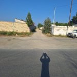 Satılır Torpaq, Fatmayi, Abşeron rayonu 7