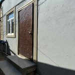 Satılır 2 otaqlı Həyət evi/villa, Binəqədi qəs., Binəqədi rayonu 4