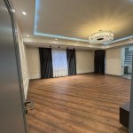 Продажа 2 комнат Новостройка, м. Гянджлик метро, Медицинский Университет, Насими район 3