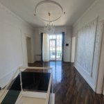 Satılır 4 otaqlı Həyət evi/villa, Mərdəkan, Xəzər rayonu 14