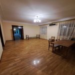 Kirayə (aylıq) 15 otaqlı Həyət evi/villa, Badamdar qəs., Səbail rayonu 20