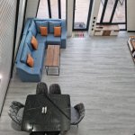 Kirayə (günlük) 3 otaqlı Həyət evi/villa Qəbələ 13