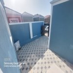 Satılır 3 otaqlı Həyət evi/villa, Binə qəs., Xəzər rayonu 7