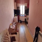 Satılır 6 otaqlı Həyət evi/villa, Avtovağzal metrosu, Biləcəri qəs., Binəqədi rayonu 20