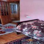 Satılır 4 otaqlı Həyət evi/villa, Binə qəs., Xəzər rayonu 7