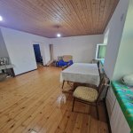 Satılır 3 otaqlı Həyət evi/villa, Hövsan qəs., Suraxanı rayonu 9