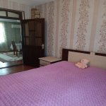 Satılır 4 otaqlı Həyət evi/villa, Koroğlu metrosu, Zabrat qəs., Sabunçu rayonu 30